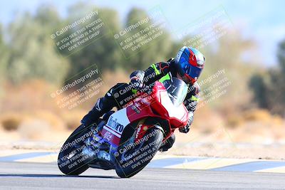 media/Jan-08-2022-SoCal Trackdays (Sat) [[1ec2777125]]/Turn 7 (1035am)/